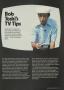 Page: - 45 | Golf Digest