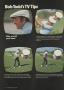Page: - 46 | Golf Digest