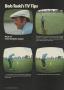 Page: - 48 | Golf Digest