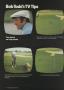 Page: - 50 | Golf Digest