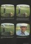 Page: - 51 | Golf Digest
