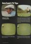 Page: - 52 | Golf Digest