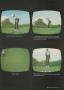 Page: - 53 | Golf Digest