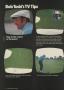 Page: - 54 | Golf Digest