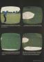 Page: - 55 | Golf Digest