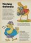 Page: - 56 | Golf Digest