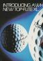 Page: - 74 | Golf Digest