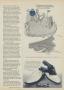 Page: - 81 | Golf Digest