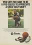 Page: - 85 | Golf Digest