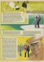 Page: - 93 | Golf Digest