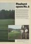 Page: - 95 | Golf Digest