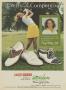 Page: - 1 | Golf Digest