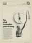 Page: - 117 | Golf Digest