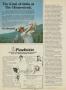 Page: - 134 | Golf Digest