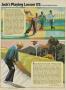 Page: - 136 | Golf Digest