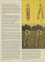 Page: - 139 | Golf Digest