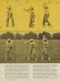 Page: - 140 | Golf Digest