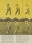 Page: - 141 | Golf Digest