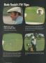Page: - 142 | Golf Digest