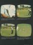 Page: - 143 | Golf Digest