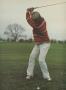 Page: - 145 | Golf Digest