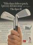 Page: - 15 | Golf Digest