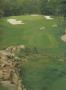 Page: - 160 | Golf Digest