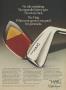 Page: - 163 | Golf Digest