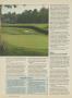 Page: - 164 | Golf Digest
