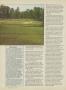 Page: - 166 | Golf Digest