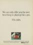Page: - 167 | Golf Digest