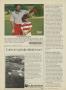 Page: - 172 | Golf Digest
