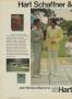 Page: - 18 | Golf Digest