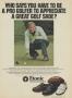 Page: - 197 | Golf Digest
