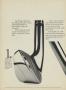 Page: - 204 | Golf Digest