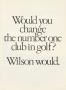Page: - 205 | Golf Digest