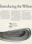 Page: - 206 | Golf Digest