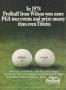 Page: - 208 | Golf Digest