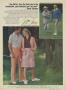 Page: - 27 | Golf Digest