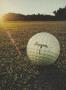 Page: - 40 | Golf Digest