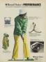 Page: - 43 | Golf Digest