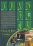 Page: - 51 | Golf Digest