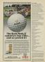 Page: - 6 | Golf Digest