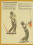 Page: - 60 | Golf Digest