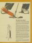 Page: - 61 | Golf Digest