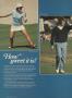 Page: - 62 | Golf Digest