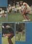 Page: - 63 | Golf Digest