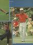Page: - 65 | Golf Digest
