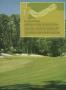 Page: - 67 | Golf Digest