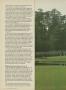Page: - 68 | Golf Digest